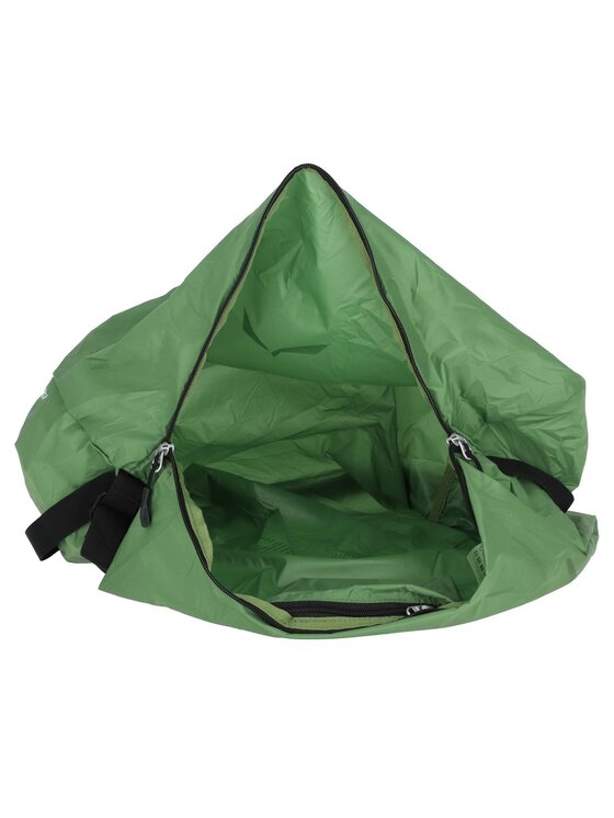 Salewa Salewa Torba 265530 Zielony