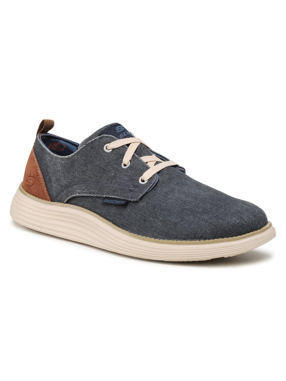 Skechers 65910 hotsell