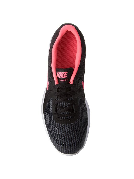 Nike Revolution 4 GS 943306 004