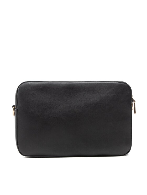 Borsetta BAG2160-020 Nero