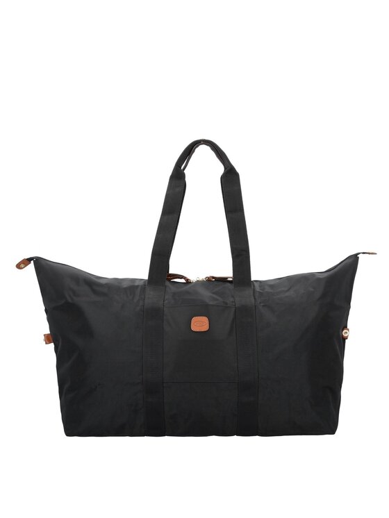 Bric's Bric's Torba 168444 Czarny