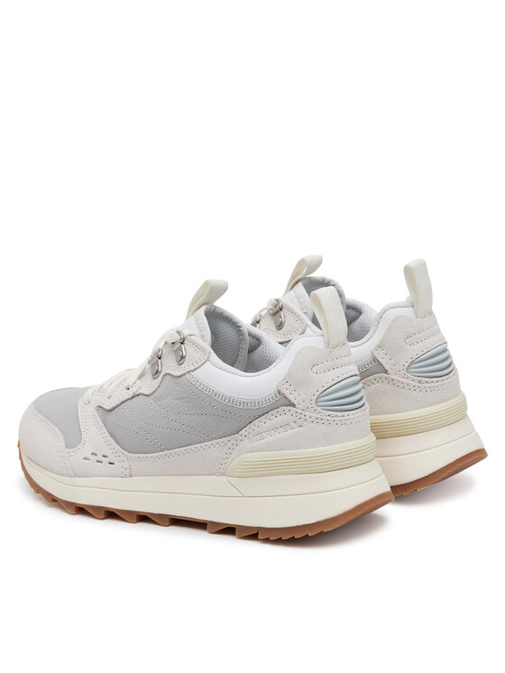 Merrell Merrell Снікерcи Alpine 83 Sneaker Recraft MXD J007748 Бежевий