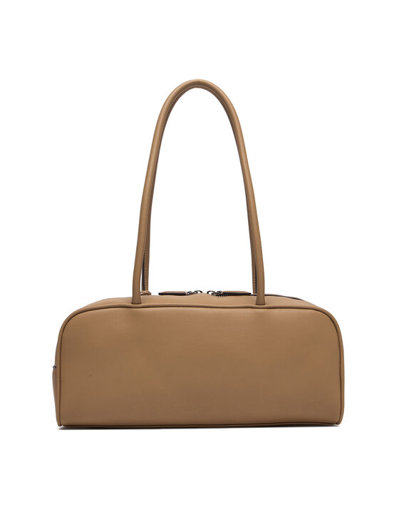 KARL LAGERFELD KARL LAGERFELD Rankinė B1W30005 Ruda