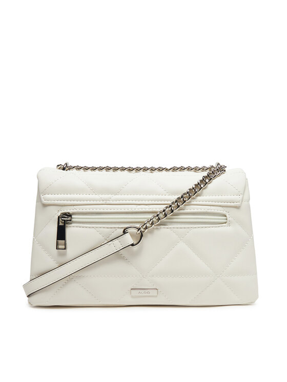 Aldo Aldo Soma Goma 13931853 Écru