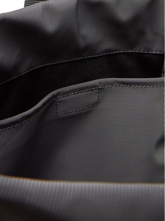 Jack & Jones Jack & Jones Batoh Jacwest Tote Bag 12272639 Šedá