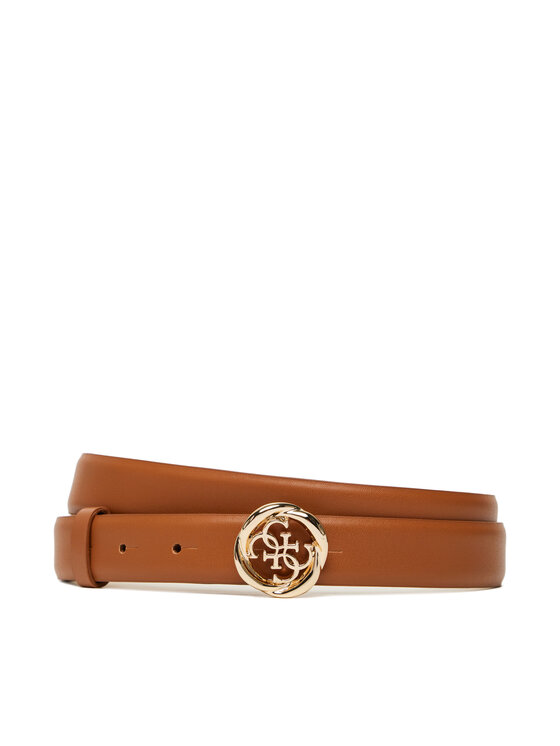 Pasek Damski Guess