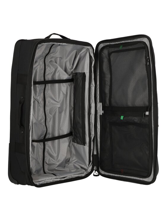 Ogio Ogio Walizka średnia 302758 Szary