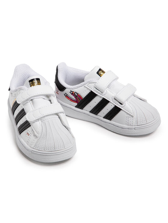 adidas c Superstar Cf I FZ0619 Modivo.ua