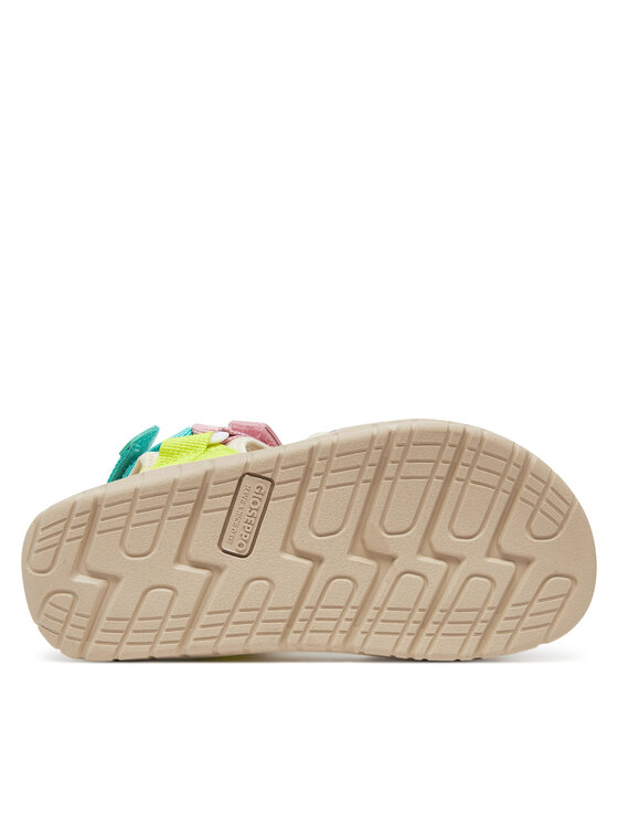 Gioseppo Gioseppo Sandaalid Linwood 74472-P Roosa