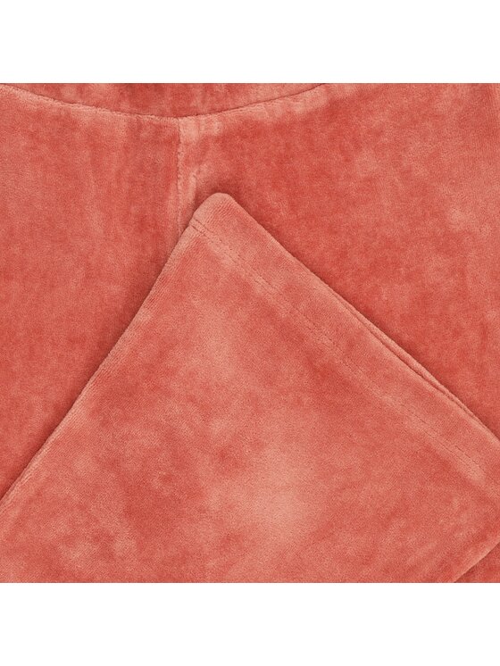 Tumble 'N Dry Tumble 'N Dry Legginsy 84/21420/18649/4144 Niebieski