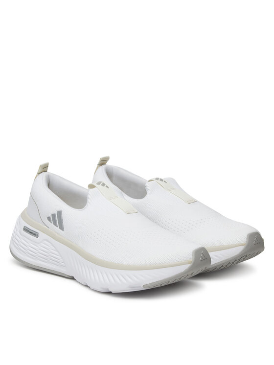 adidas adidas Αθλητικά Cloudfoam Go Lounger JI4843 Λευκό