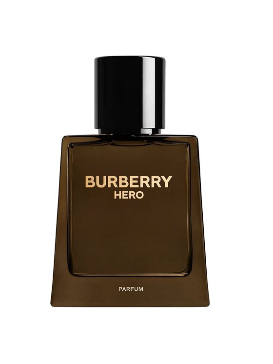 Burberry Burberry Hero Parfum Perfumy