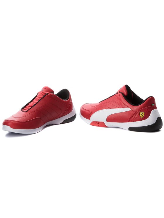 puma sf kart cat 3