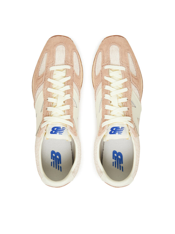 New Balance New Balance Sneakers U471PSC M Bej