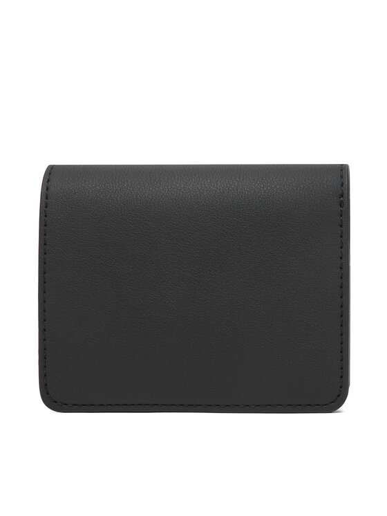 LOVE MOSCHINO LOVE MOSCHINO Pénztárca JC5612PP1PKD0000 Fekete