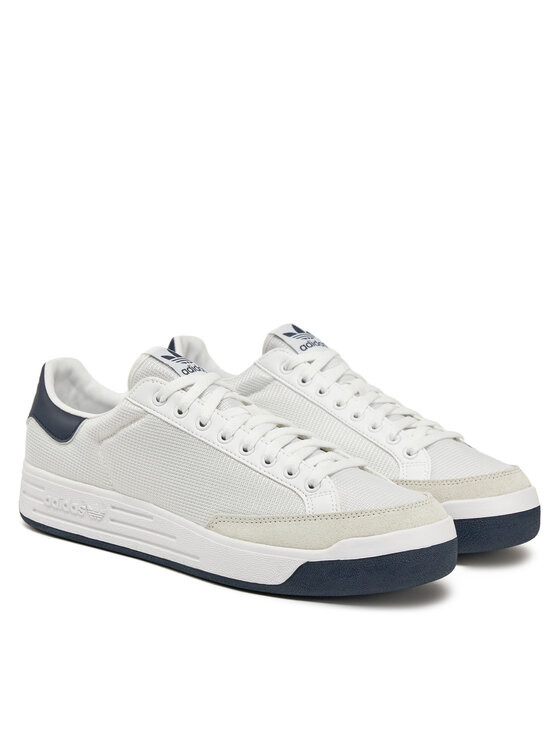adidas adidas Tenisice Rod Laver G99864 Bijela