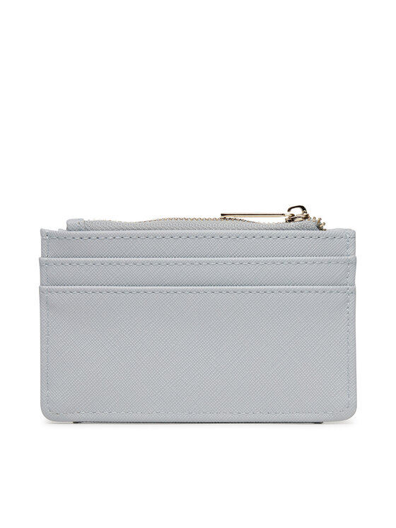 Nine West Nine West Etui pentru carduri NW-W1-005-SS25 Albastru