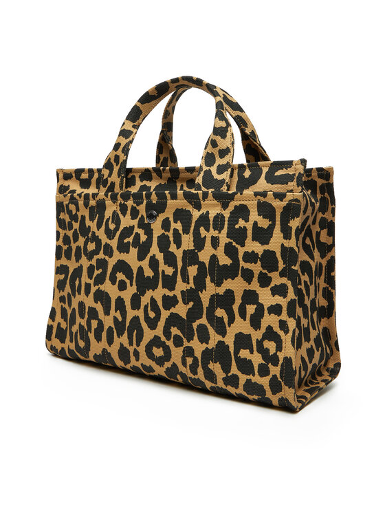 Coach Coach Borsetta CP770 Marrone