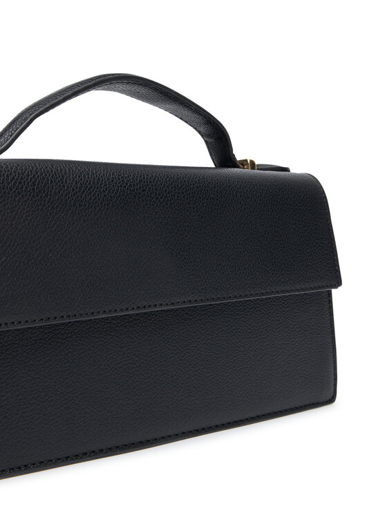 DeeZee DeeZee Handtasche JY-B2301106-4 Schwarz