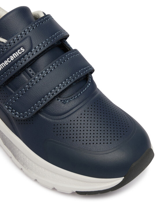 Biomecanics Biomecanics Tossud 262250 M Tumesinine