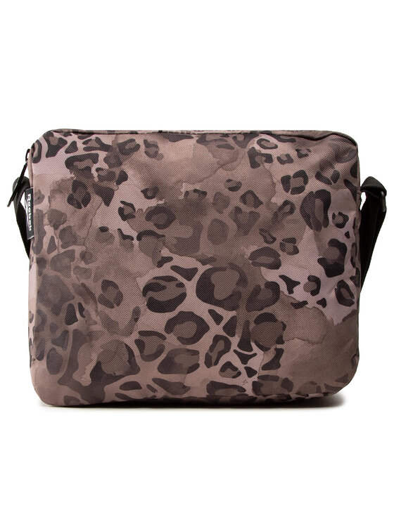 reebok camo bag