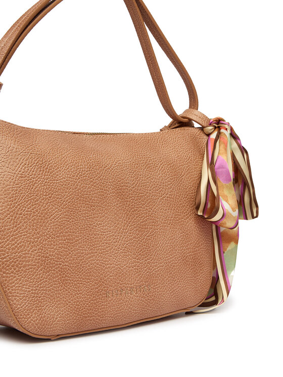 Hispanitas Hispanitas Handtasche BV264527 Beige