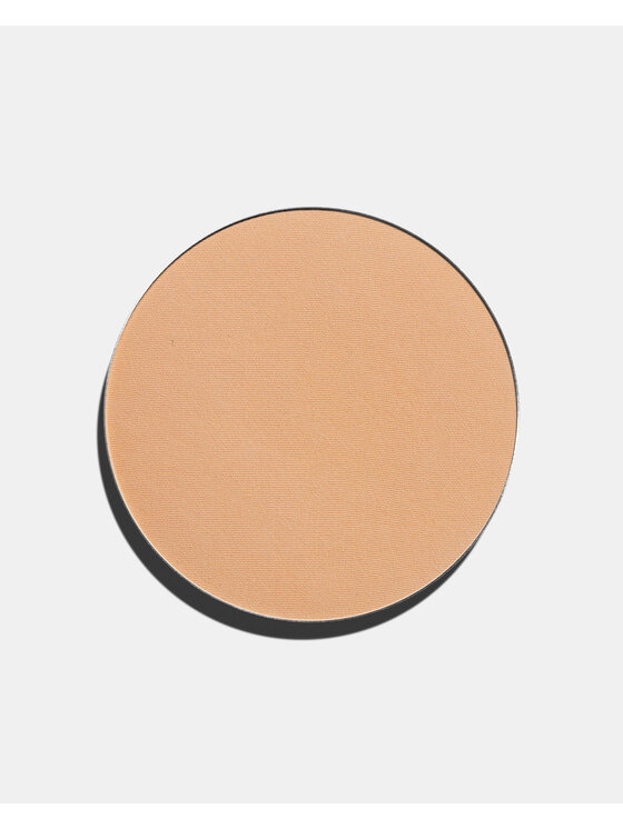 INGLOT INGLOT Freedom System Satin Skin Puder 51