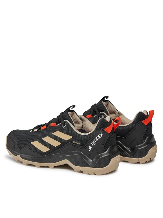 adidas adidas Trekkingi Terrex Eastrail GORE-TEX ID7851 Czarny