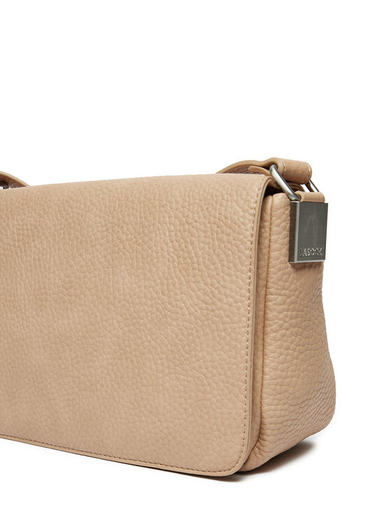 Lasocki Lasocki Borsetta LSK-K-055-06 Beige