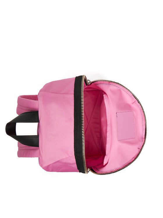 Marc Jacobs Marc Jacobs Σακίδιο The Biker 2F3HBP029H02 Ροζ