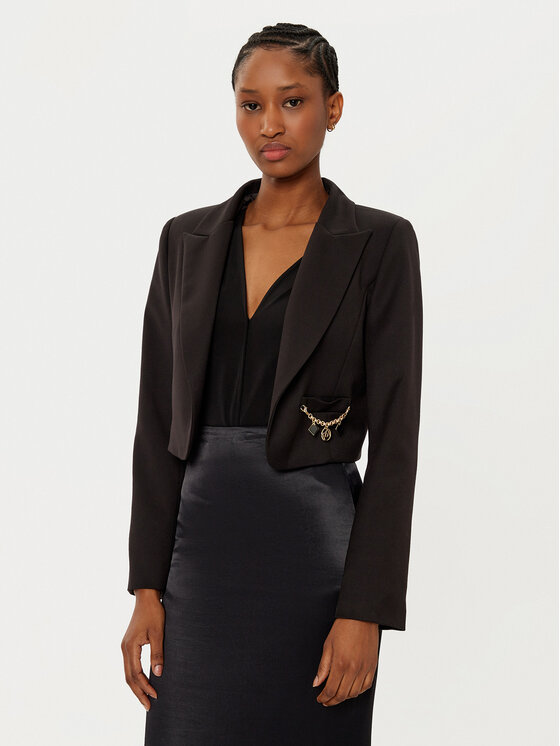 Abito A Giacca Donna Rinascimento Giacca Da Abito