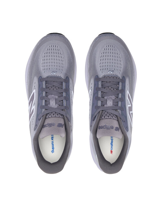 New Balance New Balance Skriešanas apavi Ellipse v1 WELPS8AD Violets