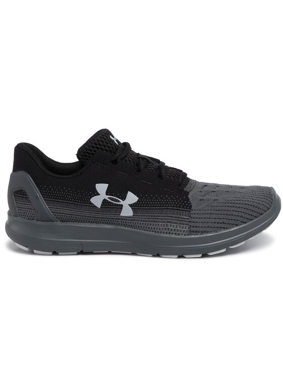 under armour training stretch woven utility joggers