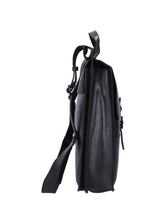 HAROLDS HAROLDS Torba 213302 Czarny