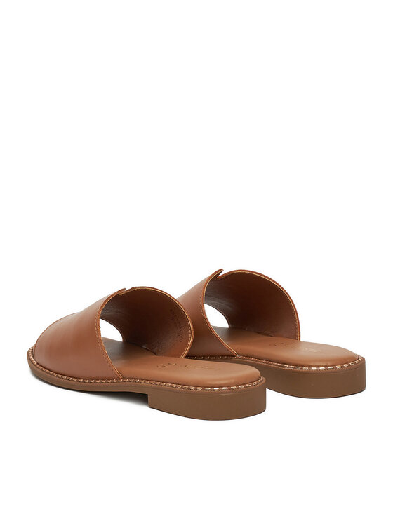 Lasocki Lasocki Ciabatte RST-KM215-01 Marrone