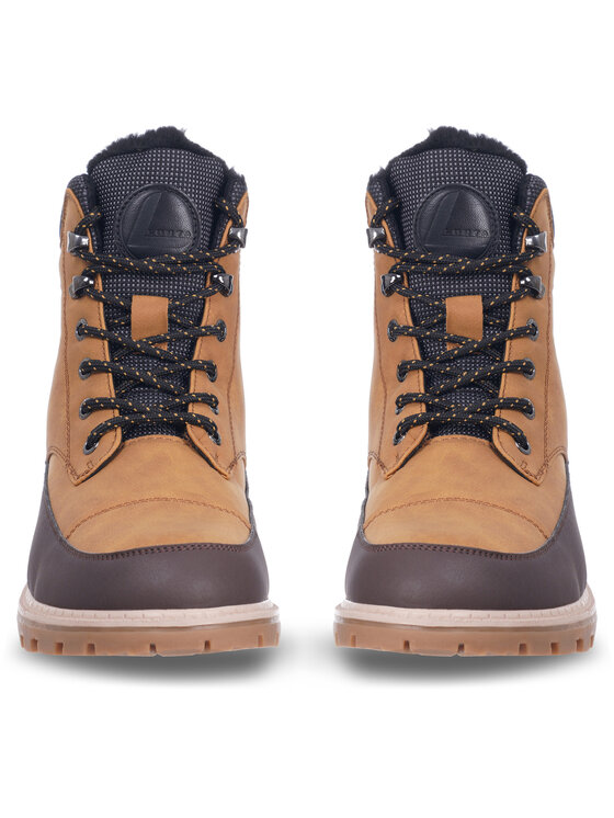 Luhta Luhta Trappers Reilu 78562 400 L Maro