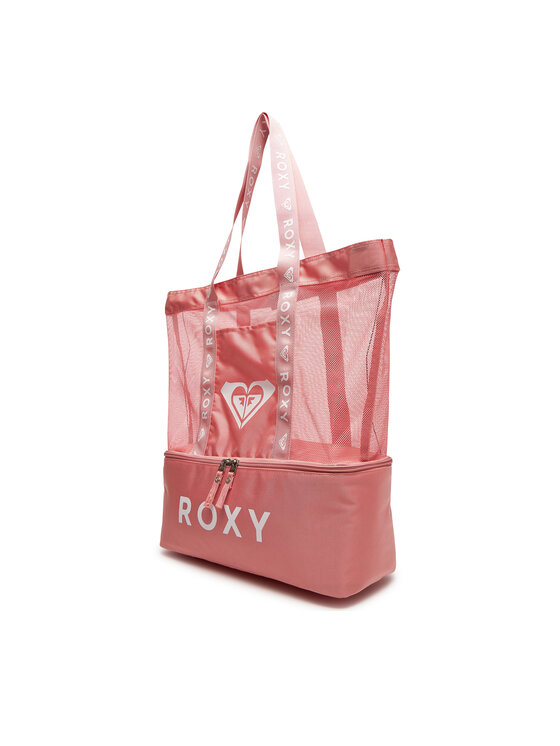 Roxy Roxy Τσάντα ROXY-M-001-07 Μαύρο
