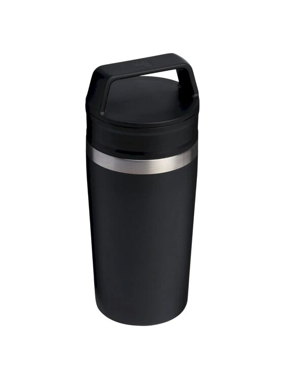 Stanley Stanley Kubek termiczny 10-12080 Czarny