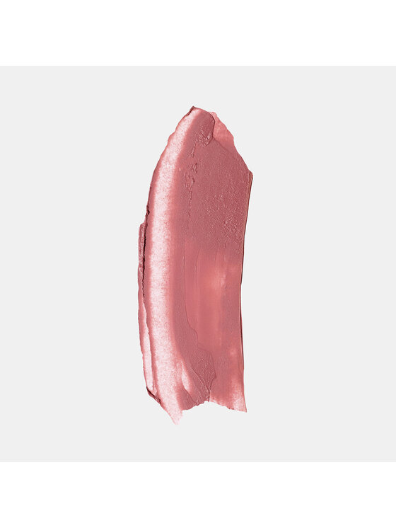 INGLOT INGLOT Velvet Define Konturówka do ust Pale Raspberry 62