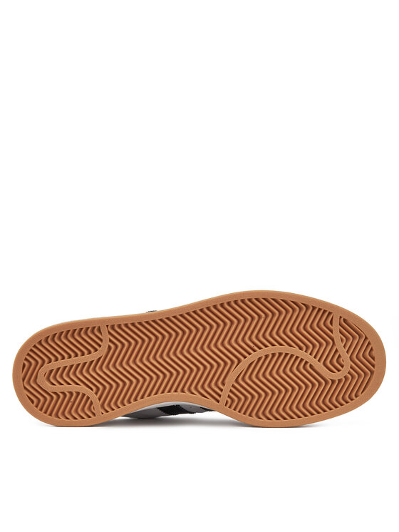 adidas adidas Laisvalaikio batai Campus 00s JP9998 Balta