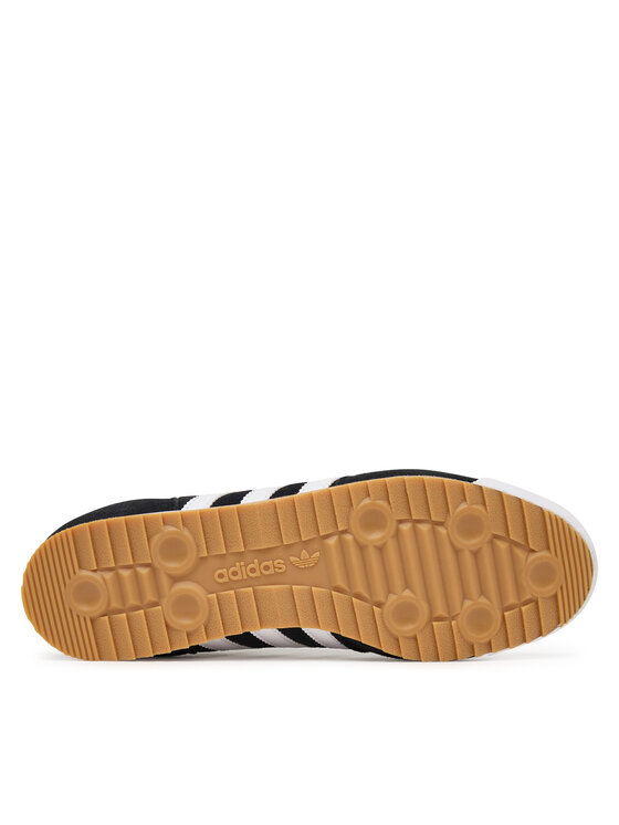 adidas adidas Sneakers R71 IH1324 Schwarz