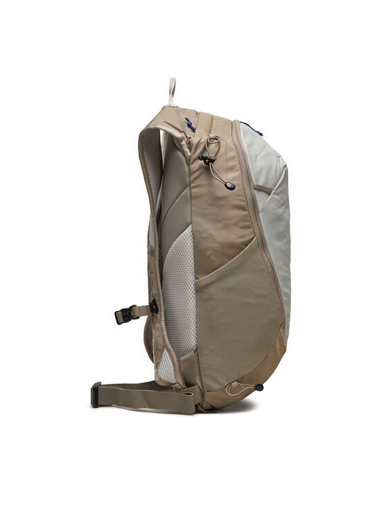 Salomon Salomon Ruksak Trailblazer LC2183100 Kaki