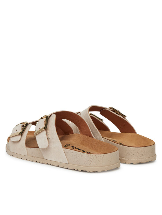 Tamaris Tamaris Plätud 1-27500-44 Ekrüüvärv