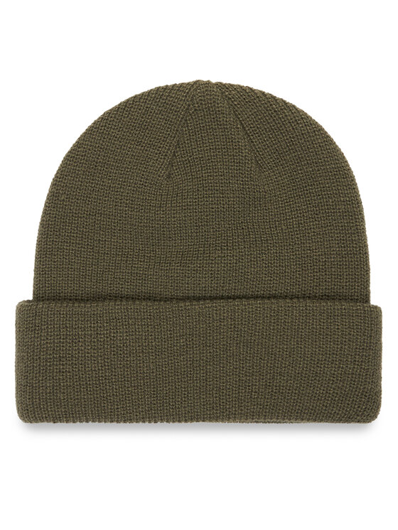 Quiksilver Quiksilver Cepure Performer EQYHA03445 Haki