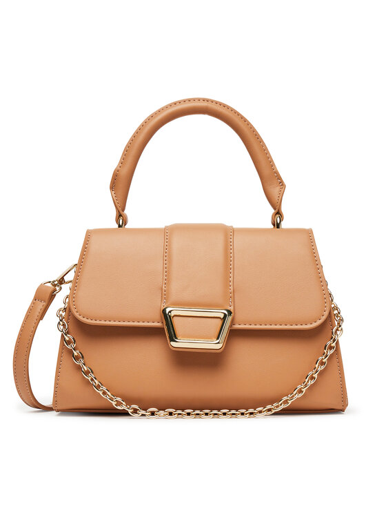 DeeZee DeeZee Borsetta C-DZE-S-017-08 Marrone