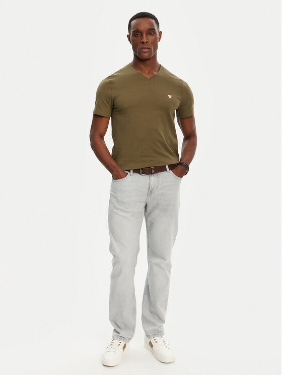 T-Shirt Guess