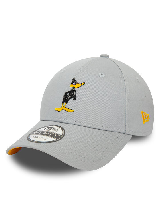 Cappellino New Era