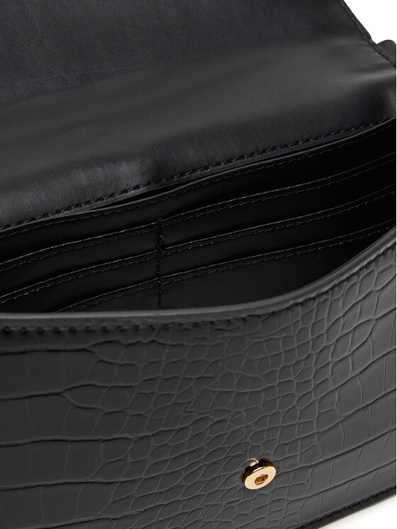 Aldo Aldo Borsetta Lilitha 14143770 Nero