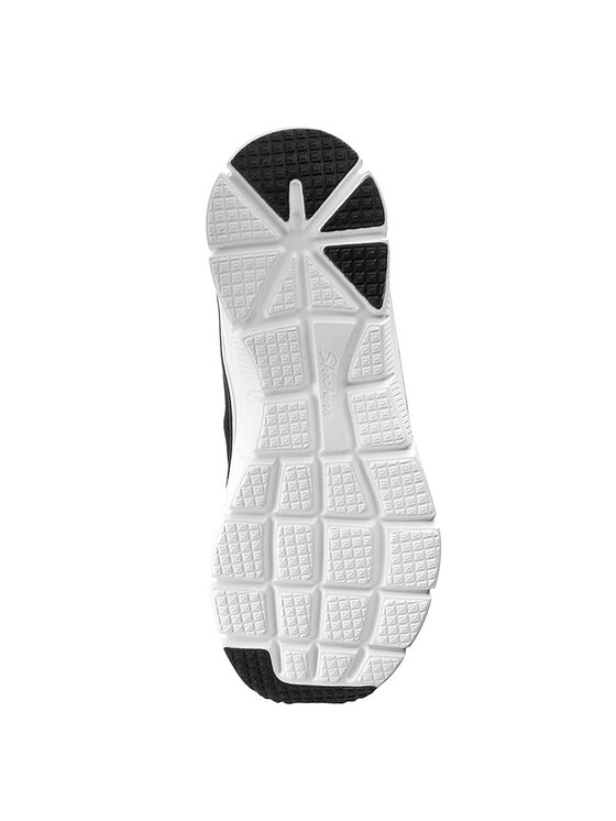 Skechers 12704 hot sale