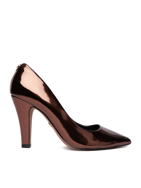 Nine West Nine West Décolleté CEO-CD25-320-1 Marrone